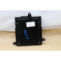 2003 BMW 325i Amp Amplifier Lear - 651208000000 OEM