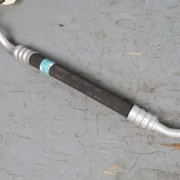1997-2004 Porsche 911 Boxster Boxster A/C Condenser Hose Line OEM Used
