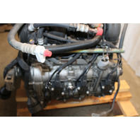 2002 2003 2004 Porsche 911 996 3.6 Engine Motor 113k Miles OEM