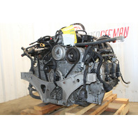 2002 2003 2004 Porsche 911 996 3.6 Engine Motor 113k Miles OEM