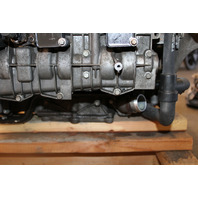 2002 2003 2004 Porsche 911 996 3.6 Engine Motor 113k Miles OEM