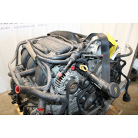 2002 2003 2004 Porsche 911 996 3.6 Engine Motor 113k Miles OEM