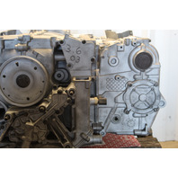 2002 2003 2004 Porsche 911 996 Engine Motor 3.6 113k New IMS OEM