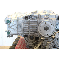 2002 2003 2004 Porsche 911 996 Engine Motor 3.6 113k New IMS OEM