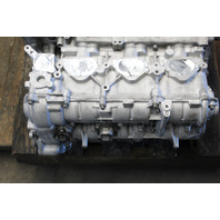 2002 2003 2004 Porsche 911 996 Engine Motor 3.6 113k New IMS OEM