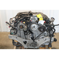2002 2003 2004 Porsche 911 996 3.6 Engine Motor 113k Miles OEM