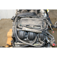 2002 2003 2004 Porsche 911 996 3.6 Engine Motor 113k Miles OEM