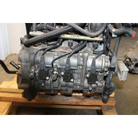 2002 2003 2004 Porsche 911 996 3.6 Engine Motor 113k Miles OEM