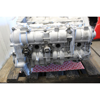 2002 2003 2004 Porsche 911 996 Engine Motor 3.6 113k New IMS OEM