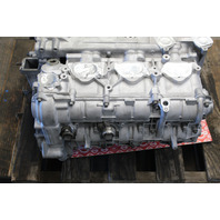 2002 2003 2004 Porsche 911 996 Engine Motor 3.6 113k New IMS OEM