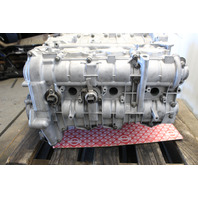 2002 2003 2004 Porsche 911 996 Engine Motor 3.6 113k New IMS OEM