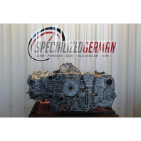 2002 2003 2004 Porsche 911 996 Engine Motor 3.6 113k New IMS OEM