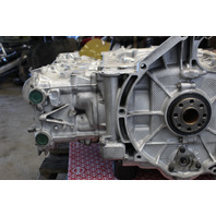 2002 2003 2004 Porsche 911 996 Engine Motor 3.6 113k New IMS OEM