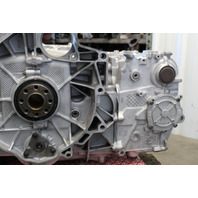 2002 2003 2004 Porsche 911 996 Engine Motor 3.6 113k New IMS OEM