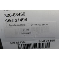 2002 2003 2004 Porsche 911 996 Engine Motor 3.6 113k New IMS OEM