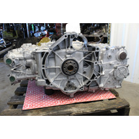 2002 2003 2004 Porsche 911 996 Engine Motor 3.6 113k New IMS OEM