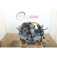 2002 2003 2004 Porsche 911 996 3.6 Engine Motor 113k Miles OEM