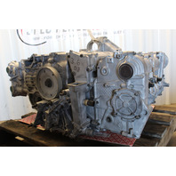 2002 2003 2004 Porsche 911 996 Engine Motor 3.6 113k New IMS OEM
