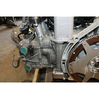 2002 2003 2004 Porsche 911 996 3.6 Engine Motor 113k Miles OEM