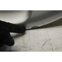 2001-2005 Porsche 911 996 Turbo C4S Rear Wheel 18 X 10 Rim OEM