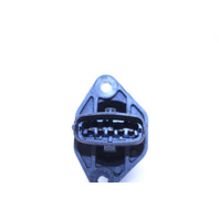 Porsche 911 996 Mass Air Flow Sensor MAF OEM