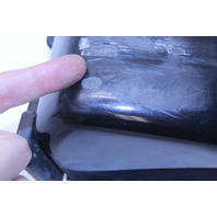 2002-2004 Porsche 911 996 Rear Bumper Guard Right OEM