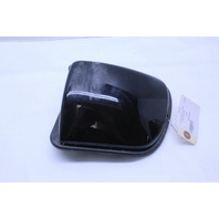 2002-2004 Porsche 911 996 Rear Bumper Guard Right OEM