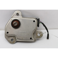 2015 BMW 328i Exhaust Flap Actuator OEM