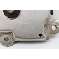 2015 BMW 328i Exhaust Flap Actuator OEM