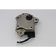 2015 BMW 328i Exhaust Flap Actuator OEM