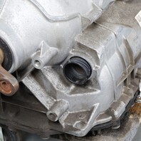 2011-2013 BMW 335i E90 E92 E93 3.0 Automatic Transmission 24007630983 OEM