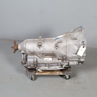 2011-2013 BMW 335i E90 E92 E93 3.0 Automatic Transmission 24007630983 OEM