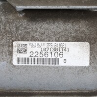 2011-2013 BMW 335i E90 E92 E93 3.0 Automatic Transmission 24007630983 OEM