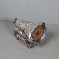 2011-2013 BMW 335i E90 E92 E93 3.0 Automatic Transmission 24007630983 OEM