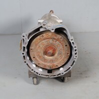 2011-2013 BMW 335i E90 E92 E93 3.0 Automatic Transmission 24007630983 OEM