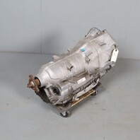 2011-2013 BMW 335i E90 E92 E93 3.0 Automatic Transmission 24007630983 OEM