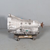 2011-2013 BMW 335i E90 E92 E93 3.0 Automatic Transmission 24007630983 OEM