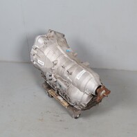 2011-2013 BMW 335i E90 E92 E93 3.0 Automatic Transmission 24007630983 OEM