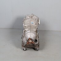 2011-2013 BMW 335i E90 E92 E93 3.0 Automatic Transmission 24007630983 OEM