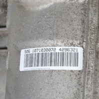 2011-2013 BMW 335i E90 E92 E93 3.0 Automatic Transmission 24007630983 OEM