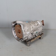 2011-2013 BMW 335i E90 E92 E93 3.0 Automatic Transmission 24007630983 OEM