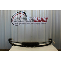 1999-2001 Porsche 911 996 Front Bumper Lower Air Inlet Grille OEM