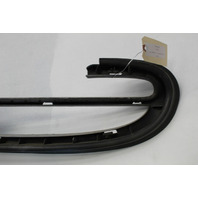 1999-2001 Porsche 911 996 Front Bumper Lower Air Inlet Grille OEM