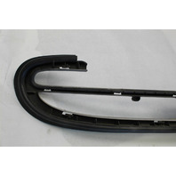 1999-2001 Porsche 911 996 Front Bumper Lower Air Inlet Grille OEM