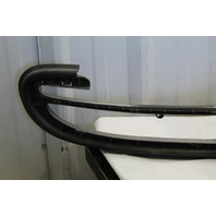 1999-2001 Porsche 911 996 Front Bumper Lower Air Inlet Grille OEM