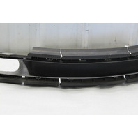 1999-2001 Porsche 911 996 Front Bumper Lower Air Inlet Grille OEM