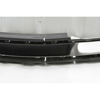 1999-2001 Porsche 911 996 Front Bumper Lower Air Inlet Grille OEM