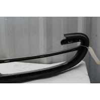 1999-2001 Porsche 911 996 Front Bumper Lower Air Inlet Grille OEM