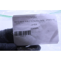 2011-2016 BMW 528i 535i 550i M5 Left Power Window Switch 61319241955 OEM