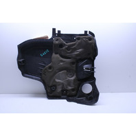 2011-2016 BMW 528i N20 Ignition Coil Engine Cover 11127594344 OEM